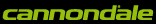 Cannondale